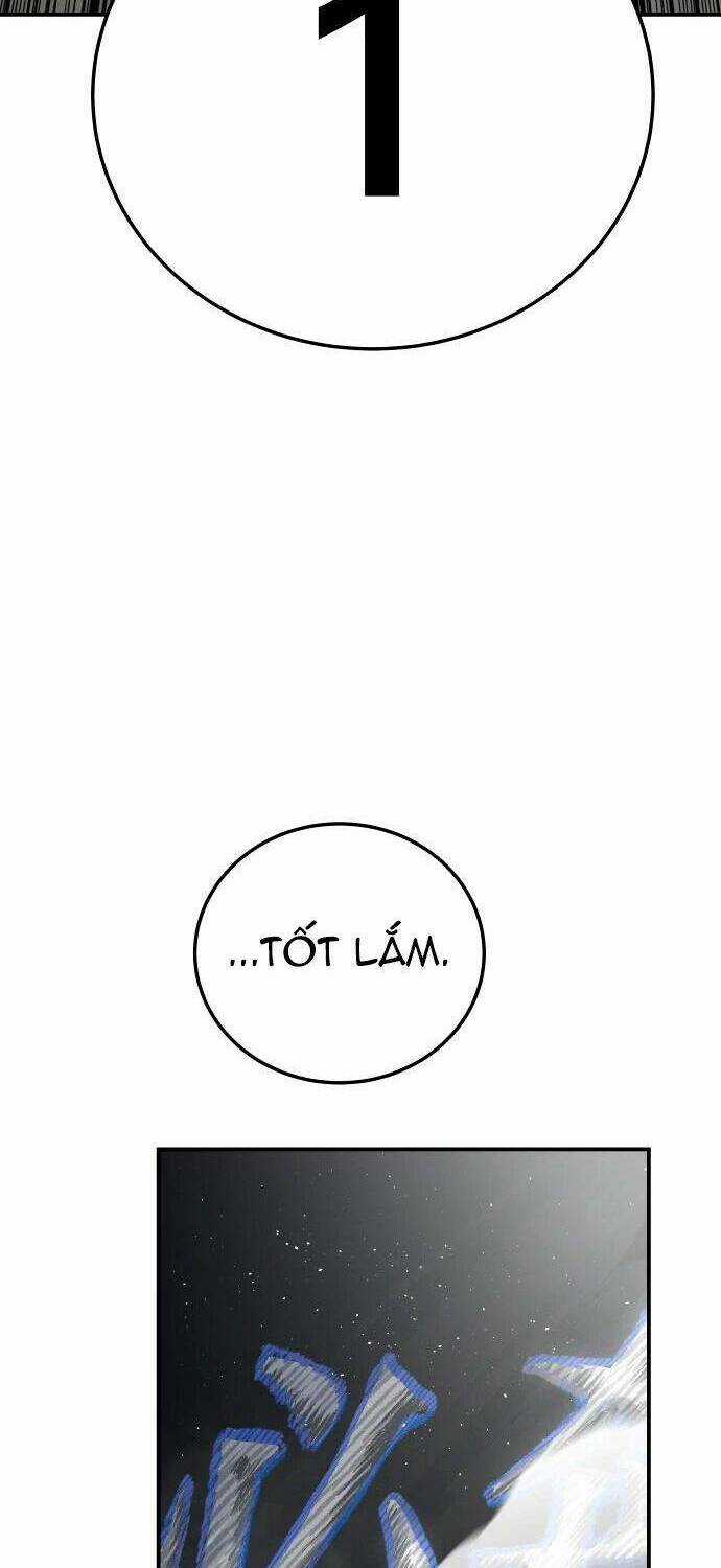 Người Thây Ma Chapter 27 trang 133