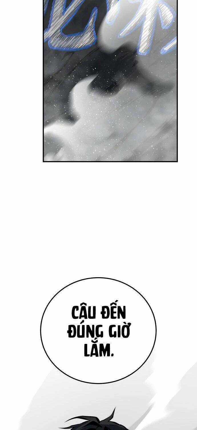 Người Thây Ma Chapter 27 trang 134