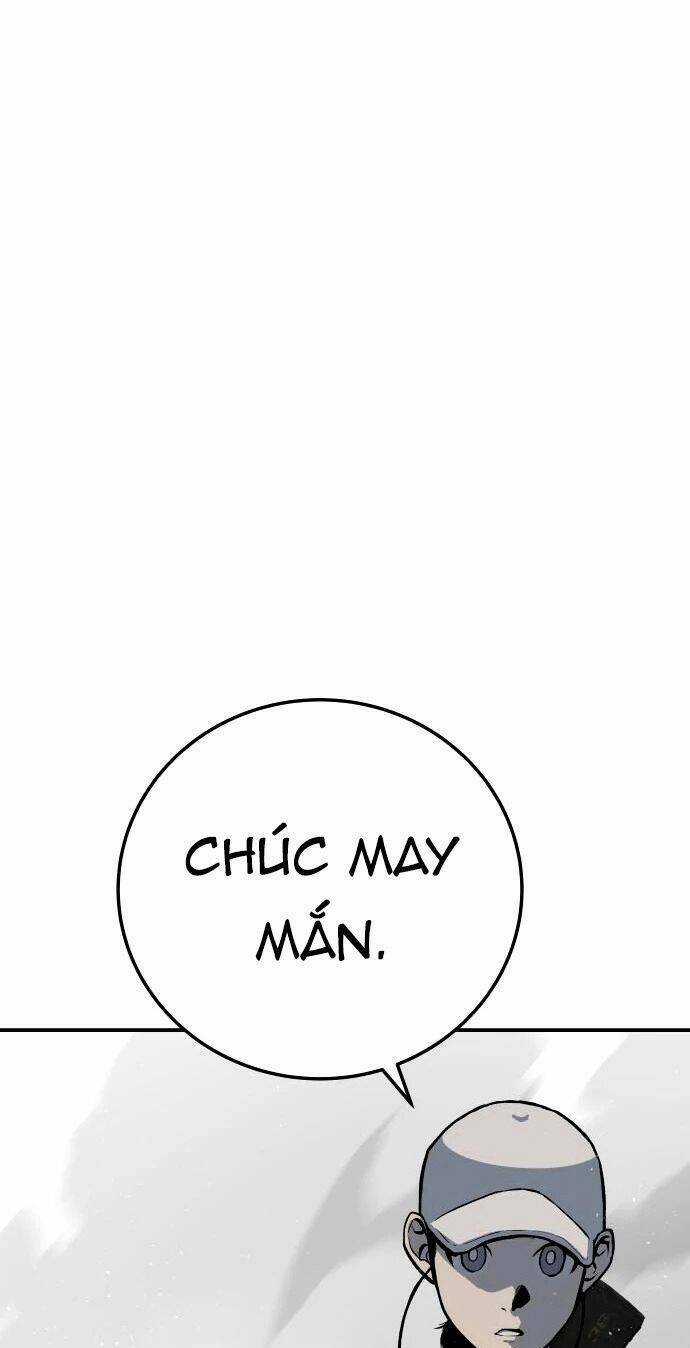 Người Thây Ma Chapter 27 trang 136