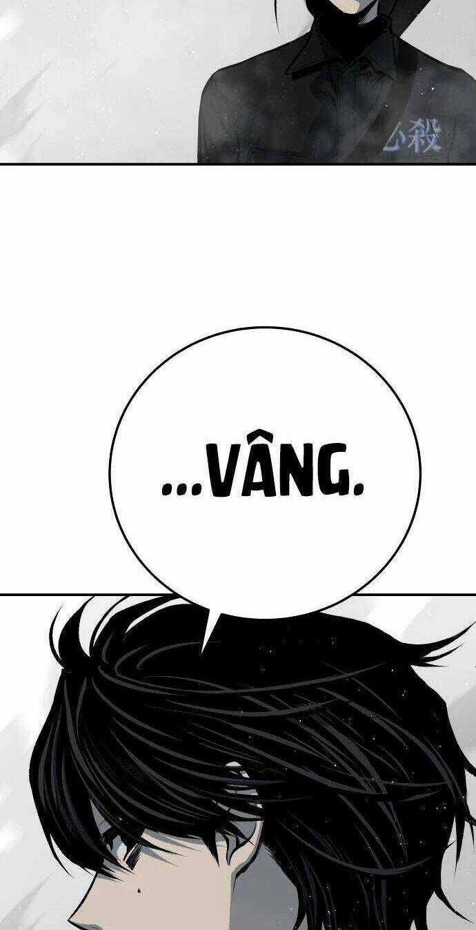 Người Thây Ma Chapter 27 trang 137