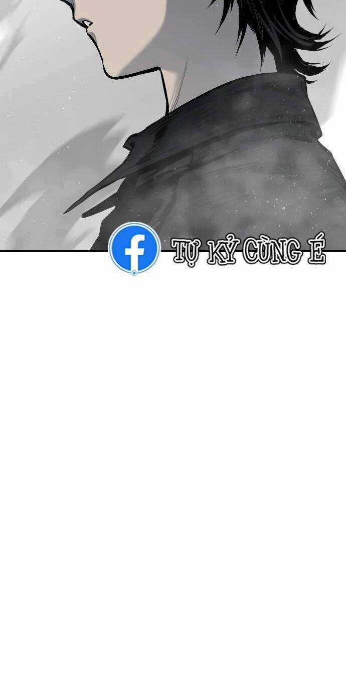 Người Thây Ma Chapter 27 trang 138