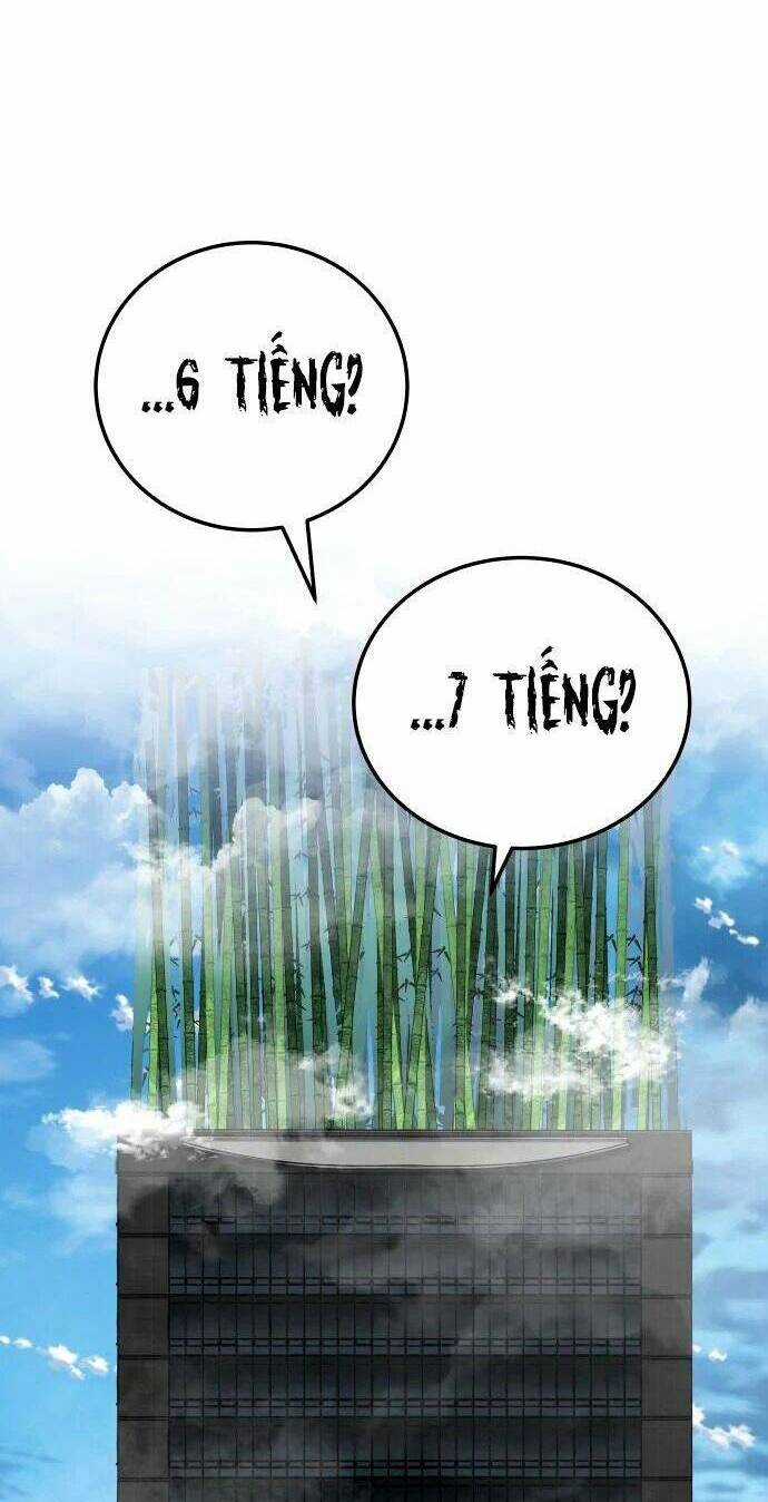 Người Thây Ma Chapter 27 trang 139