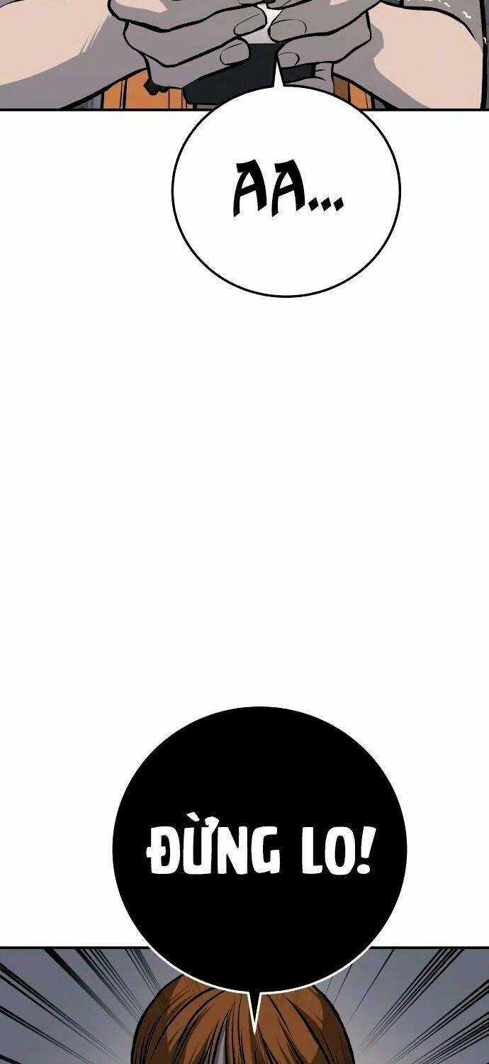 Người Thây Ma Chapter 27 trang 14