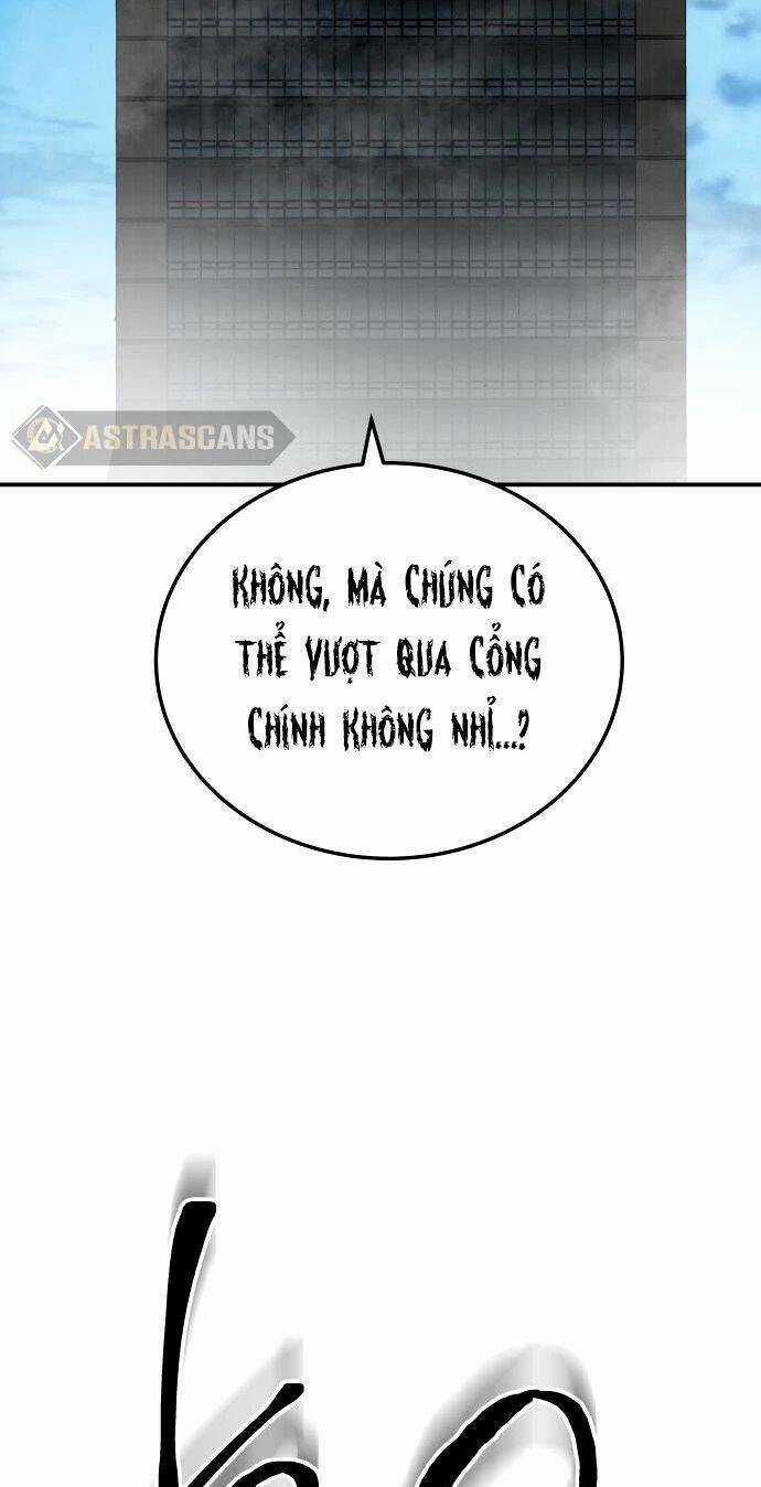 Người Thây Ma Chapter 27 trang 140