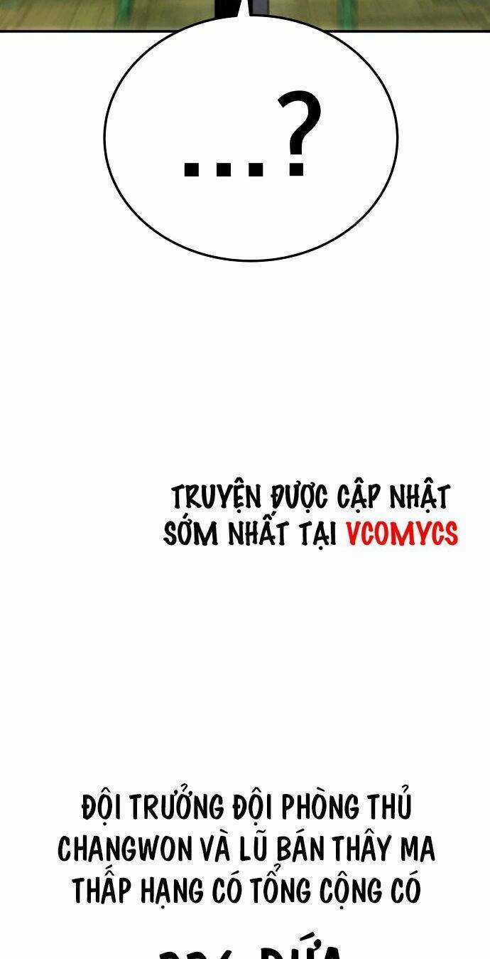 Người Thây Ma Chapter 27 trang 142