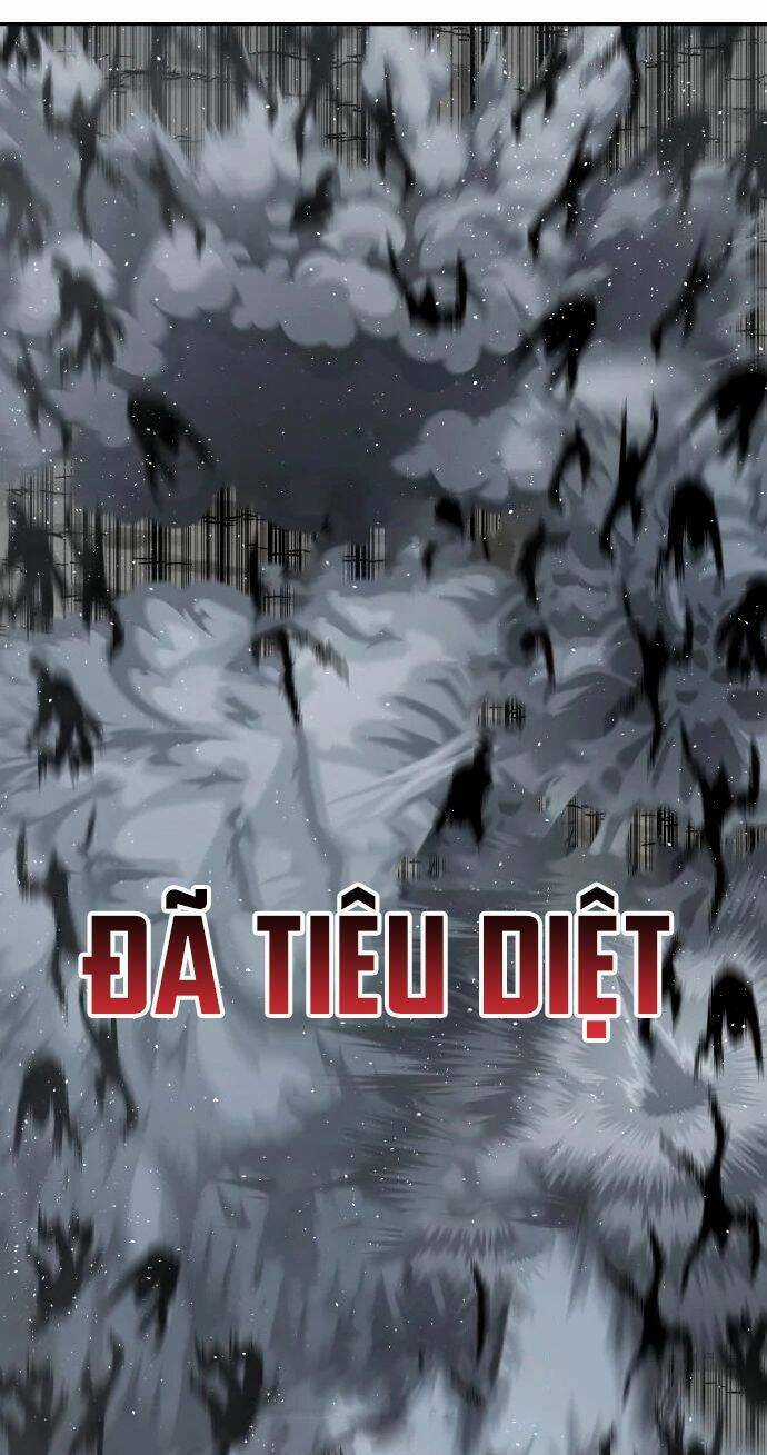 Người Thây Ma Chapter 27 trang 144