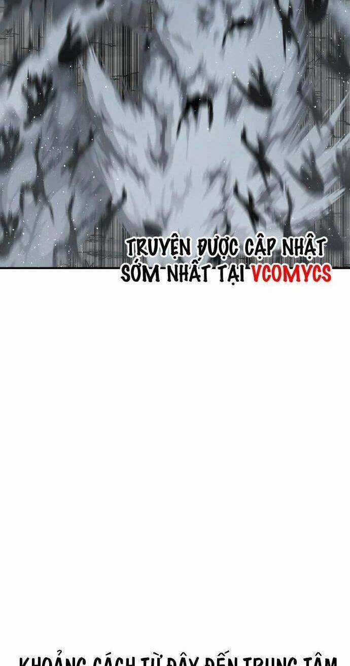 Người Thây Ma Chapter 27 trang 145