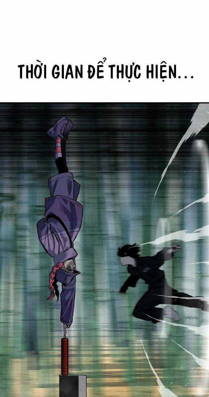 Người Thây Ma Chapter 27 trang 148