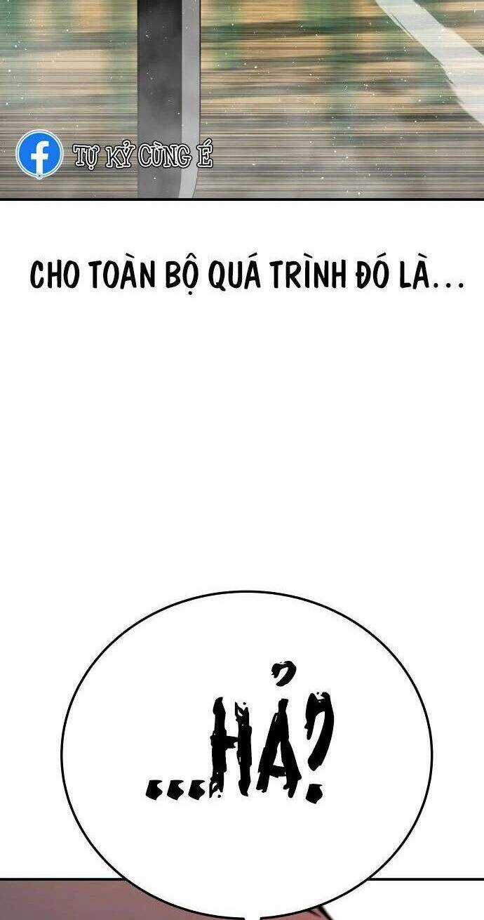 Người Thây Ma Chapter 27 trang 149