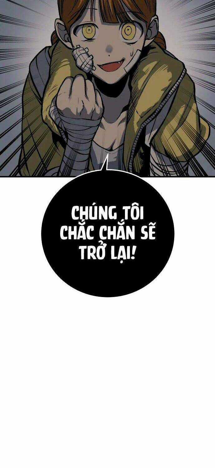 Người Thây Ma Chapter 27 trang 15