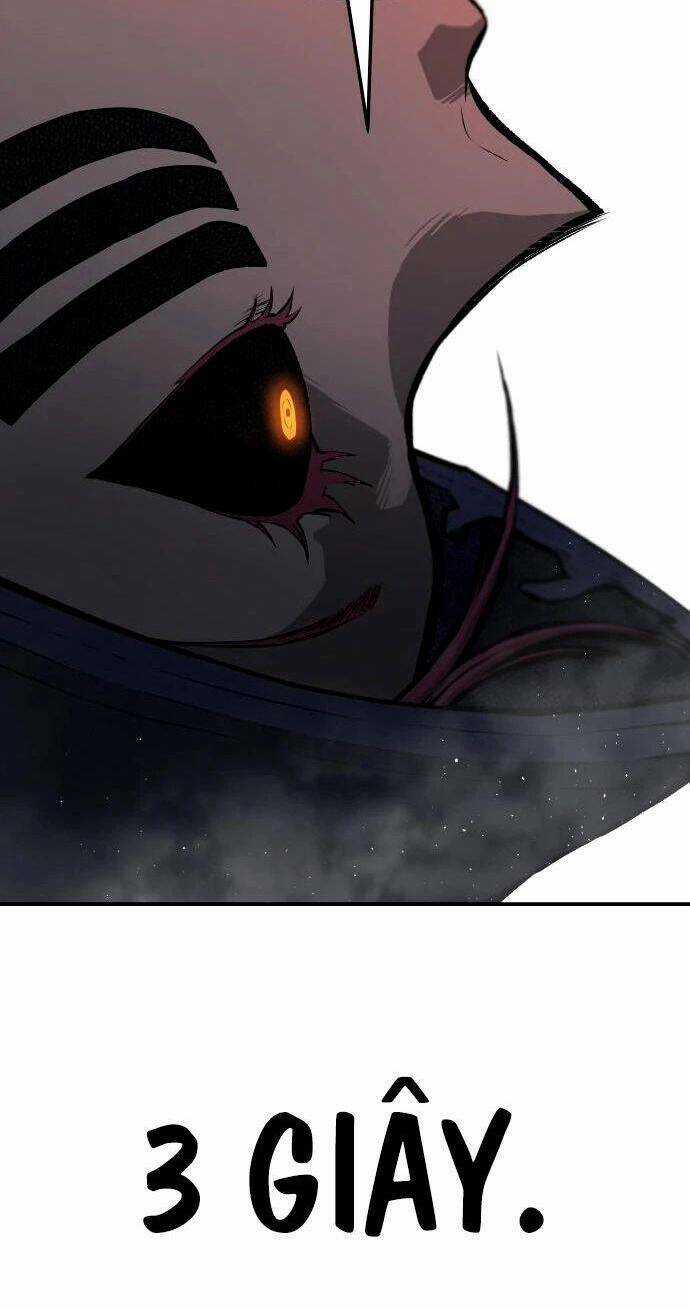 Người Thây Ma Chapter 27 trang 150