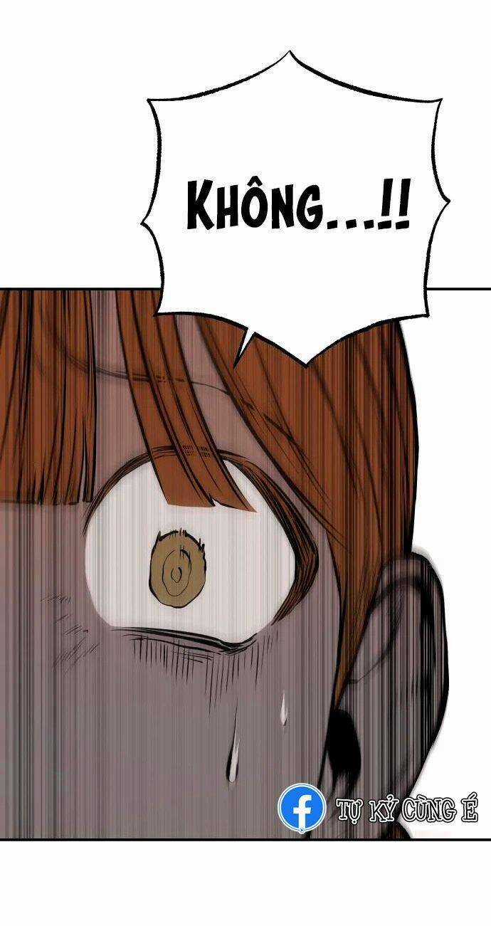 Người Thây Ma Chapter 27 trang 16