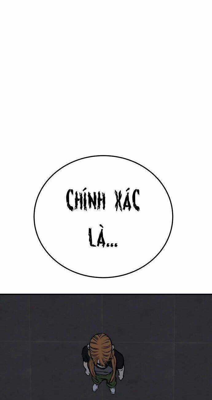 Người Thây Ma Chapter 27 trang 18