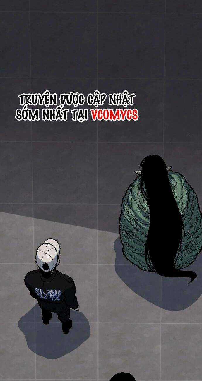 Người Thây Ma Chapter 27 trang 19