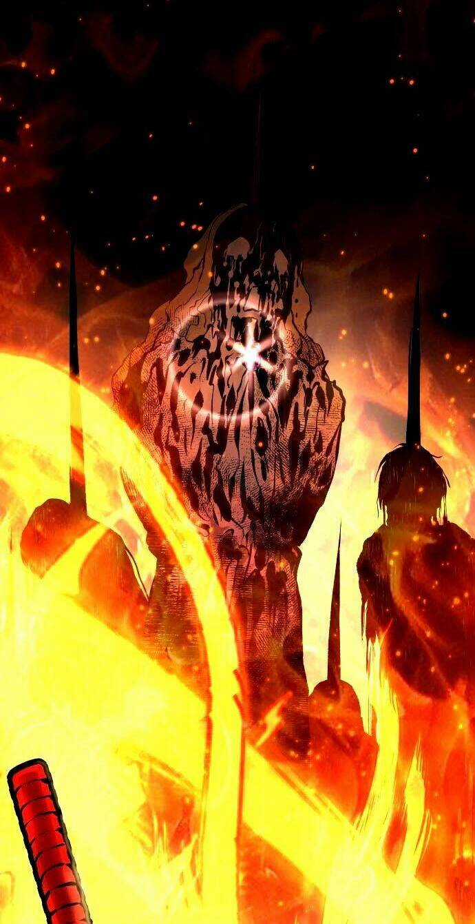 Người Thây Ma Chapter 27 trang 2