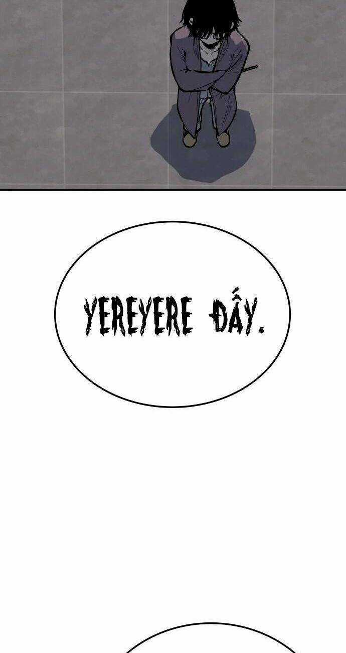 Người Thây Ma Chapter 27 trang 20