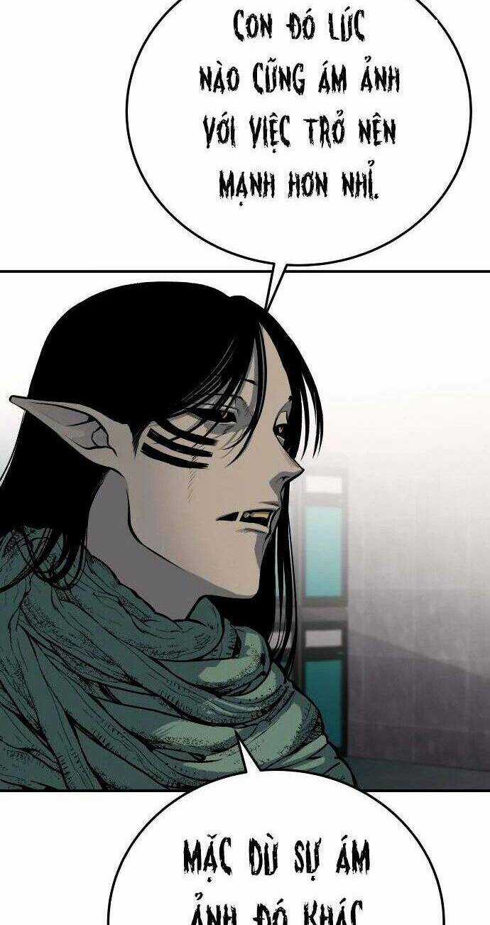 Người Thây Ma Chapter 27 trang 21