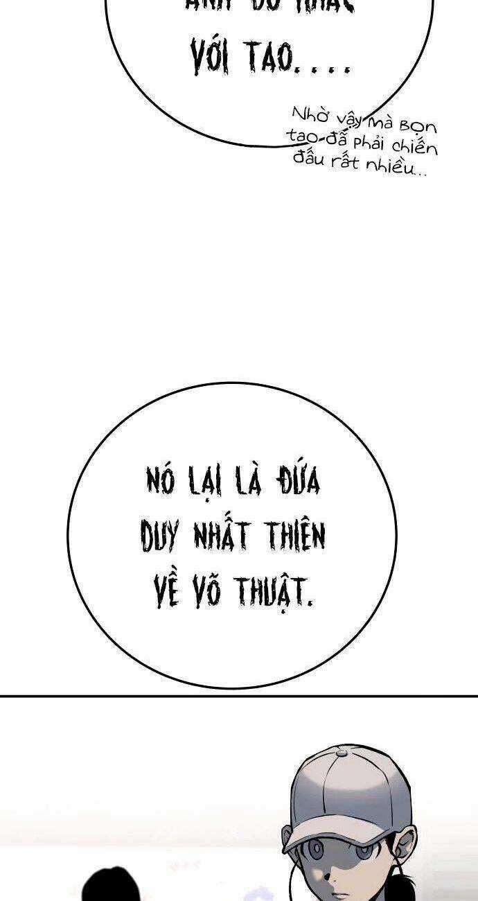 Người Thây Ma Chapter 27 trang 22