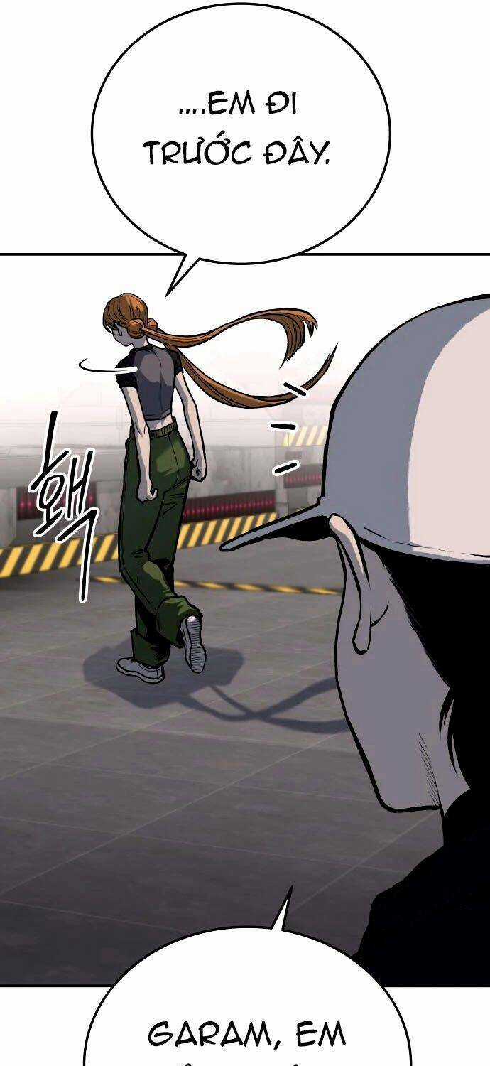 Người Thây Ma Chapter 27 trang 24