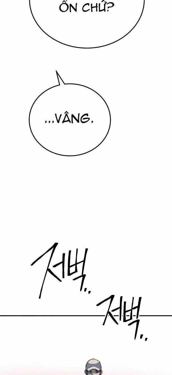 Người Thây Ma Chapter 27 trang 25