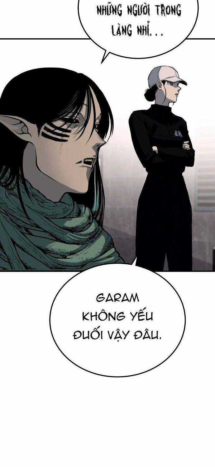 Người Thây Ma Chapter 27 trang 27