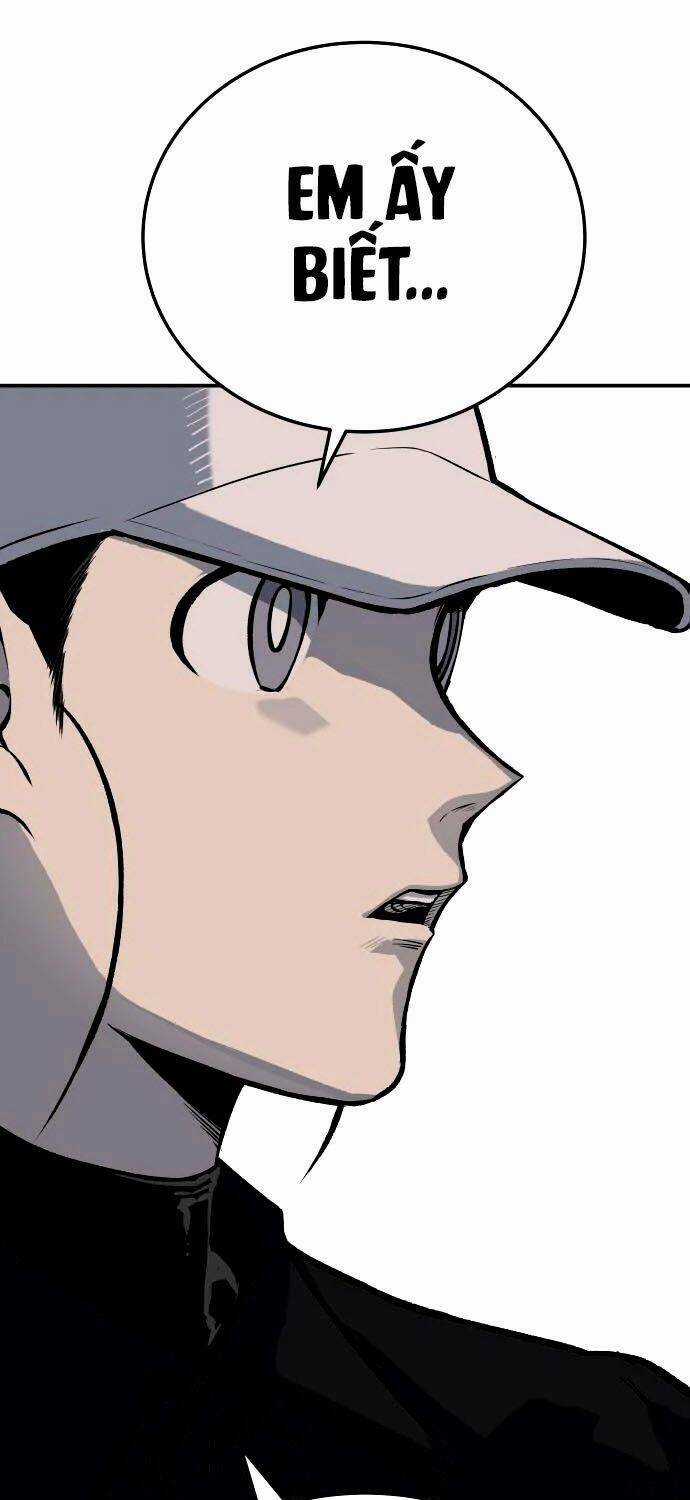 Người Thây Ma Chapter 27 trang 28