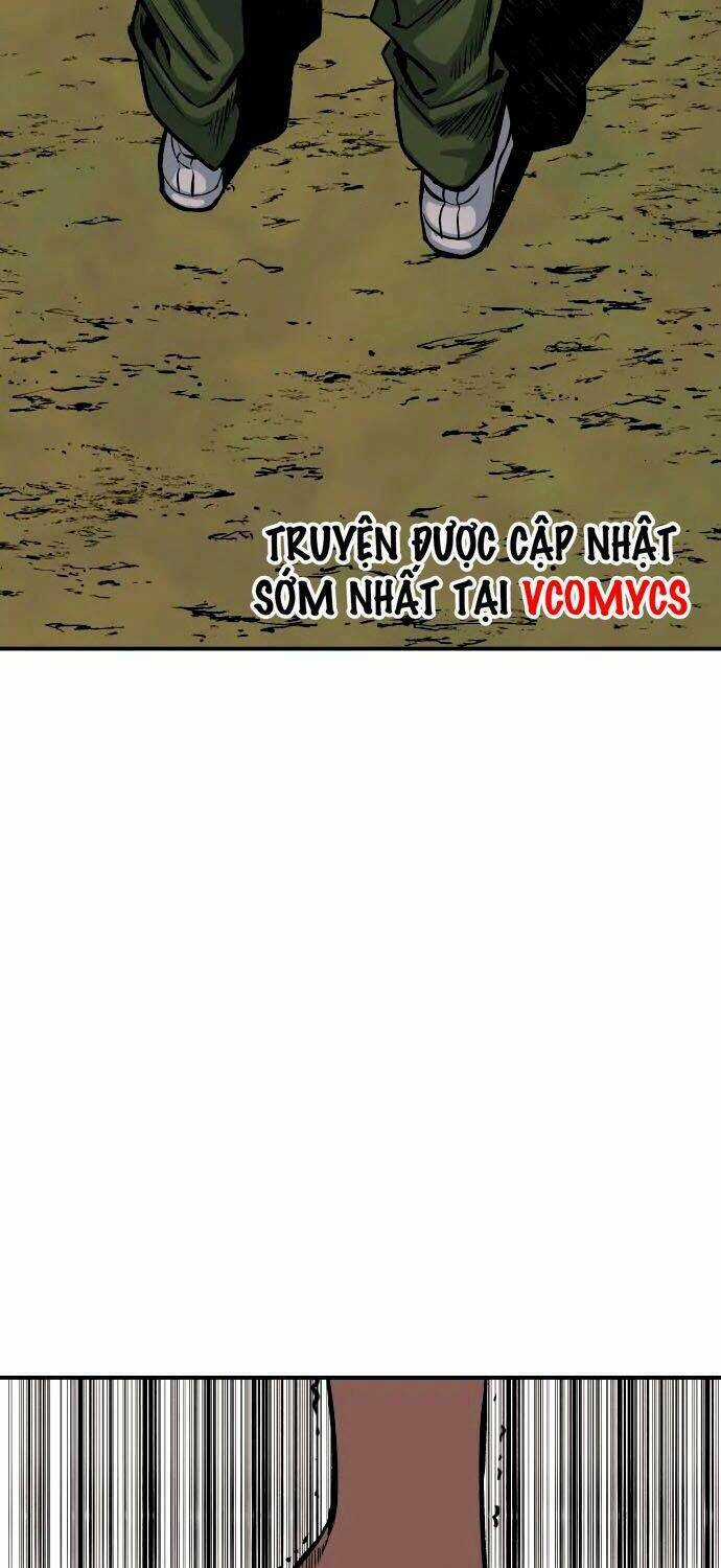 Người Thây Ma Chapter 27 trang 30