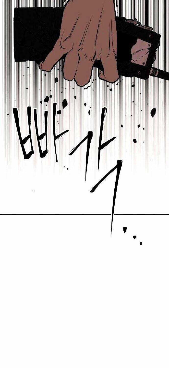 Người Thây Ma Chapter 27 trang 31