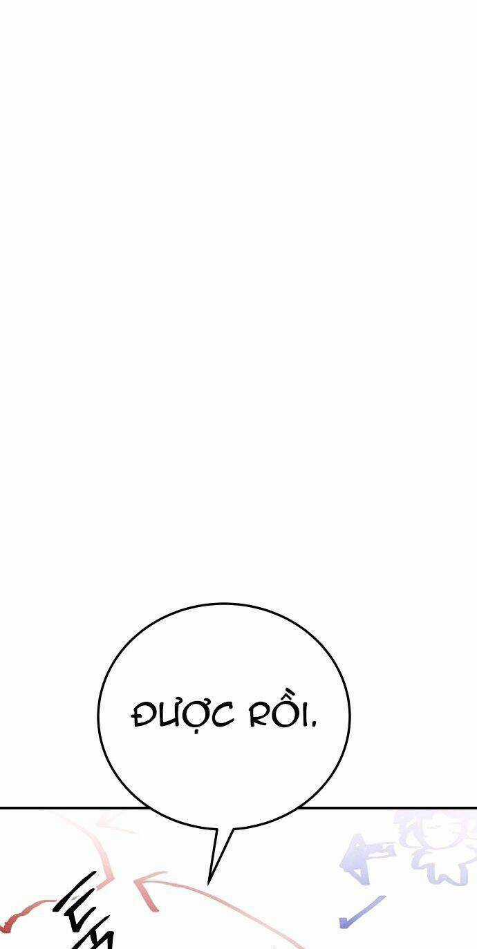 Người Thây Ma Chapter 27 trang 32