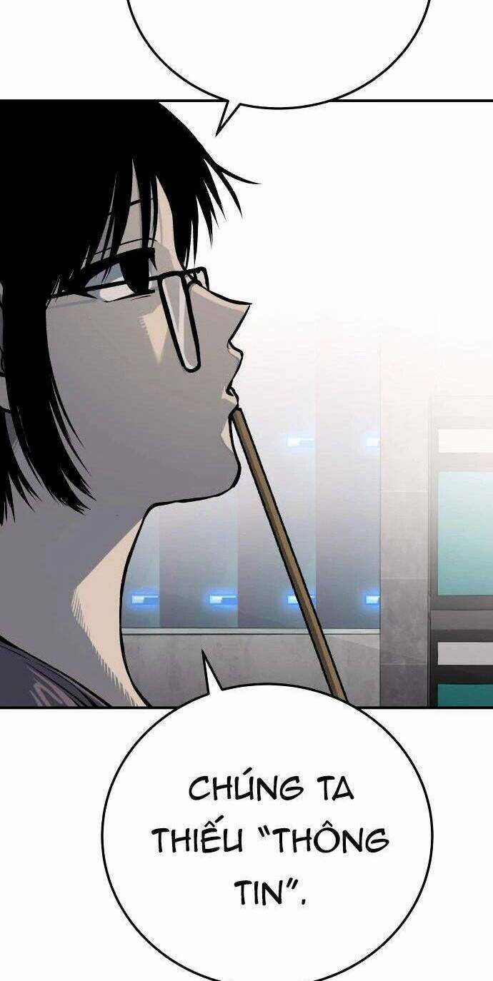 Người Thây Ma Chapter 27 trang 37