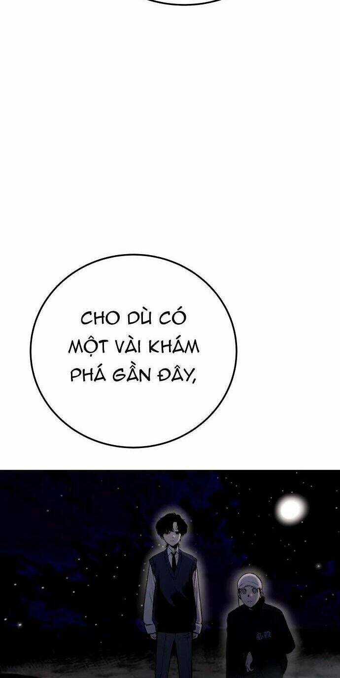 Người Thây Ma Chapter 27 trang 38