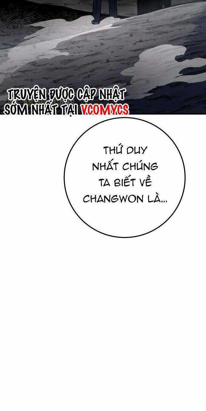 Người Thây Ma Chapter 27 trang 39