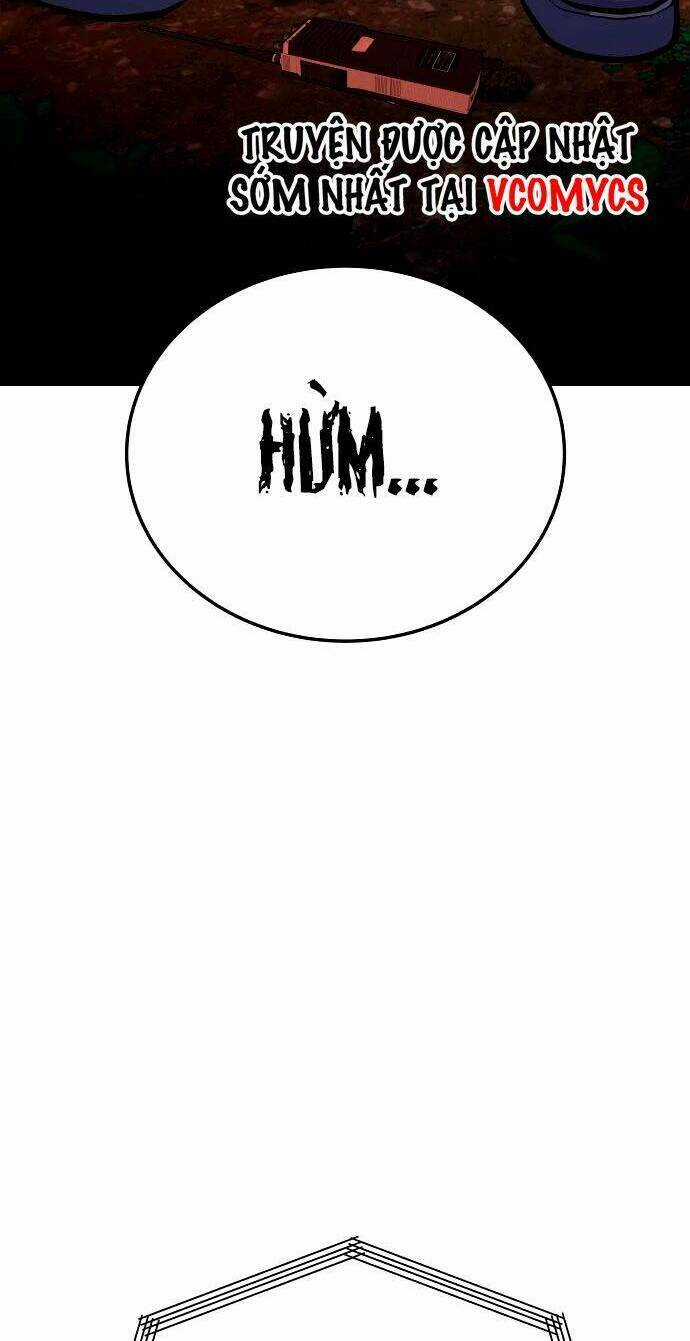 Người Thây Ma Chapter 27 trang 4