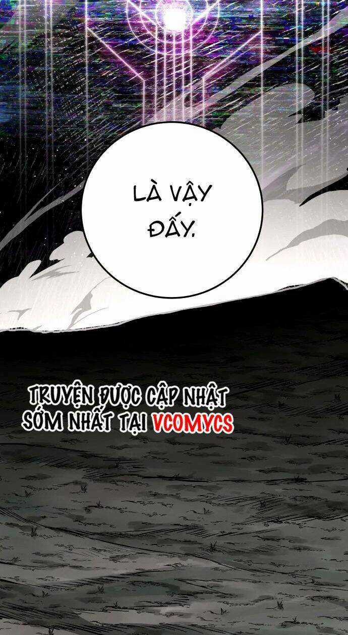 Người Thây Ma Chapter 27 trang 41