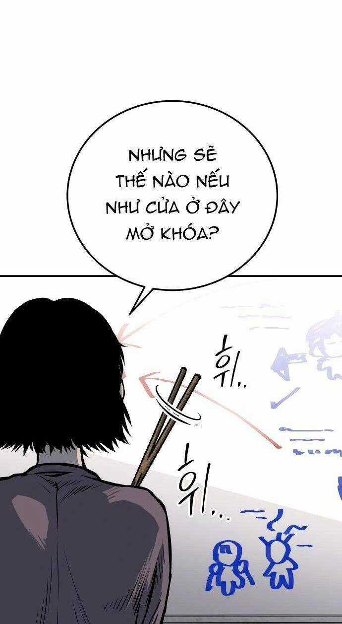 Người Thây Ma Chapter 27 trang 43