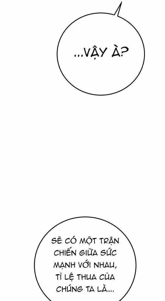 Người Thây Ma Chapter 27 trang 46