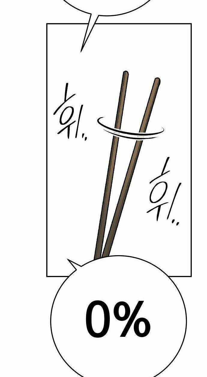 Người Thây Ma Chapter 27 trang 47