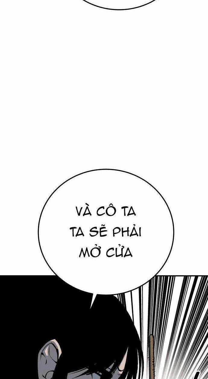 Người Thây Ma Chapter 27 trang 48