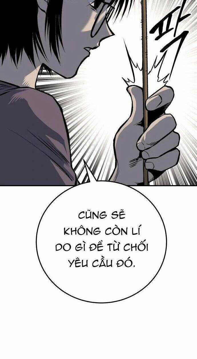 Người Thây Ma Chapter 27 trang 49