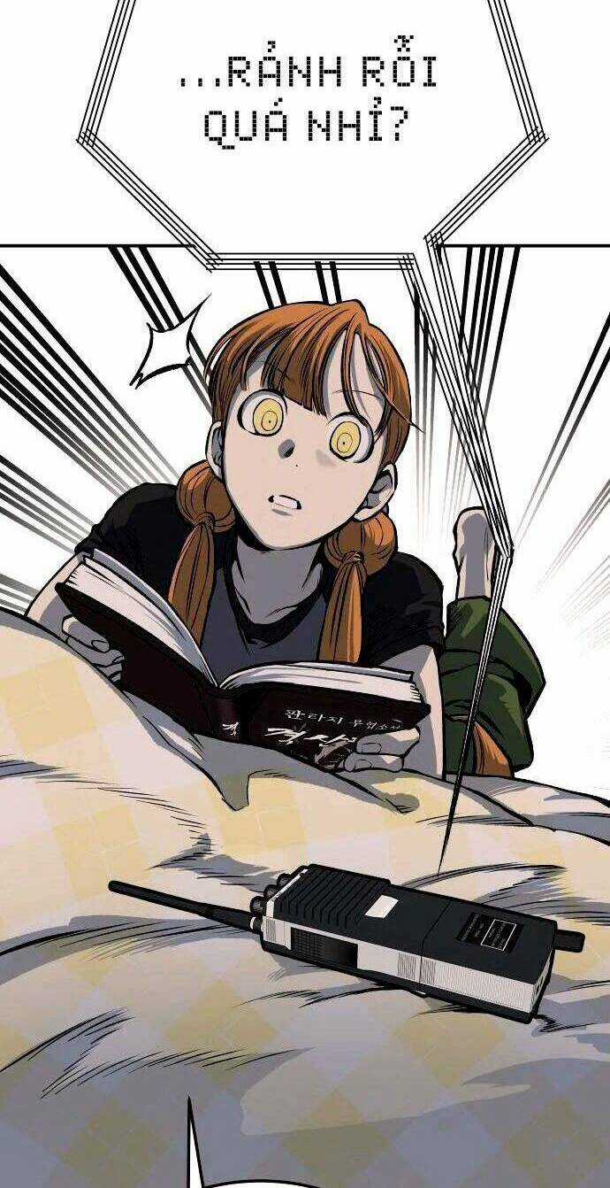 Người Thây Ma Chapter 27 trang 5