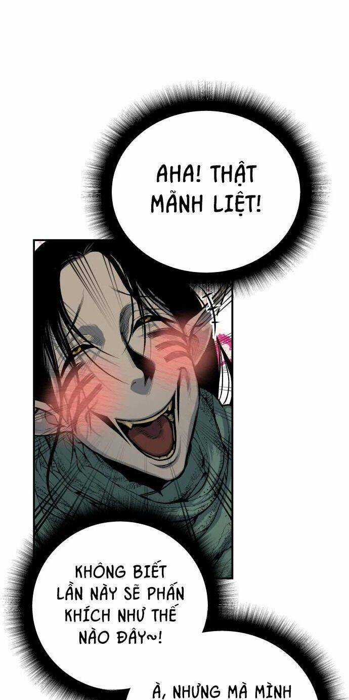 Người Thây Ma Chapter 27 trang 50