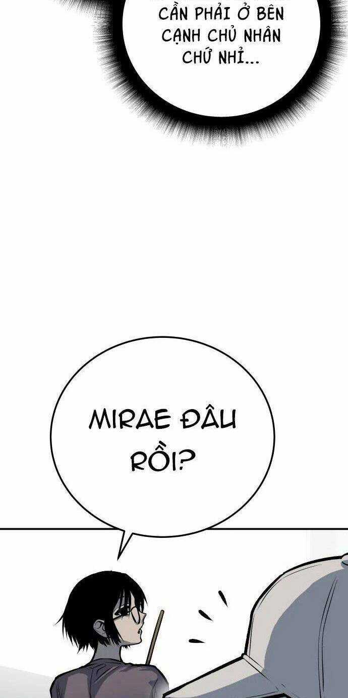 Người Thây Ma Chapter 27 trang 51