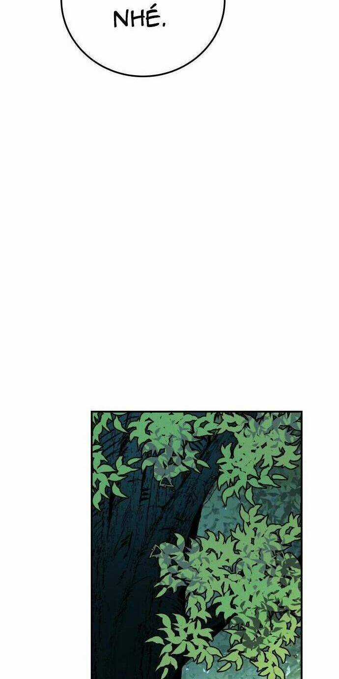 Người Thây Ma Chapter 27 trang 53