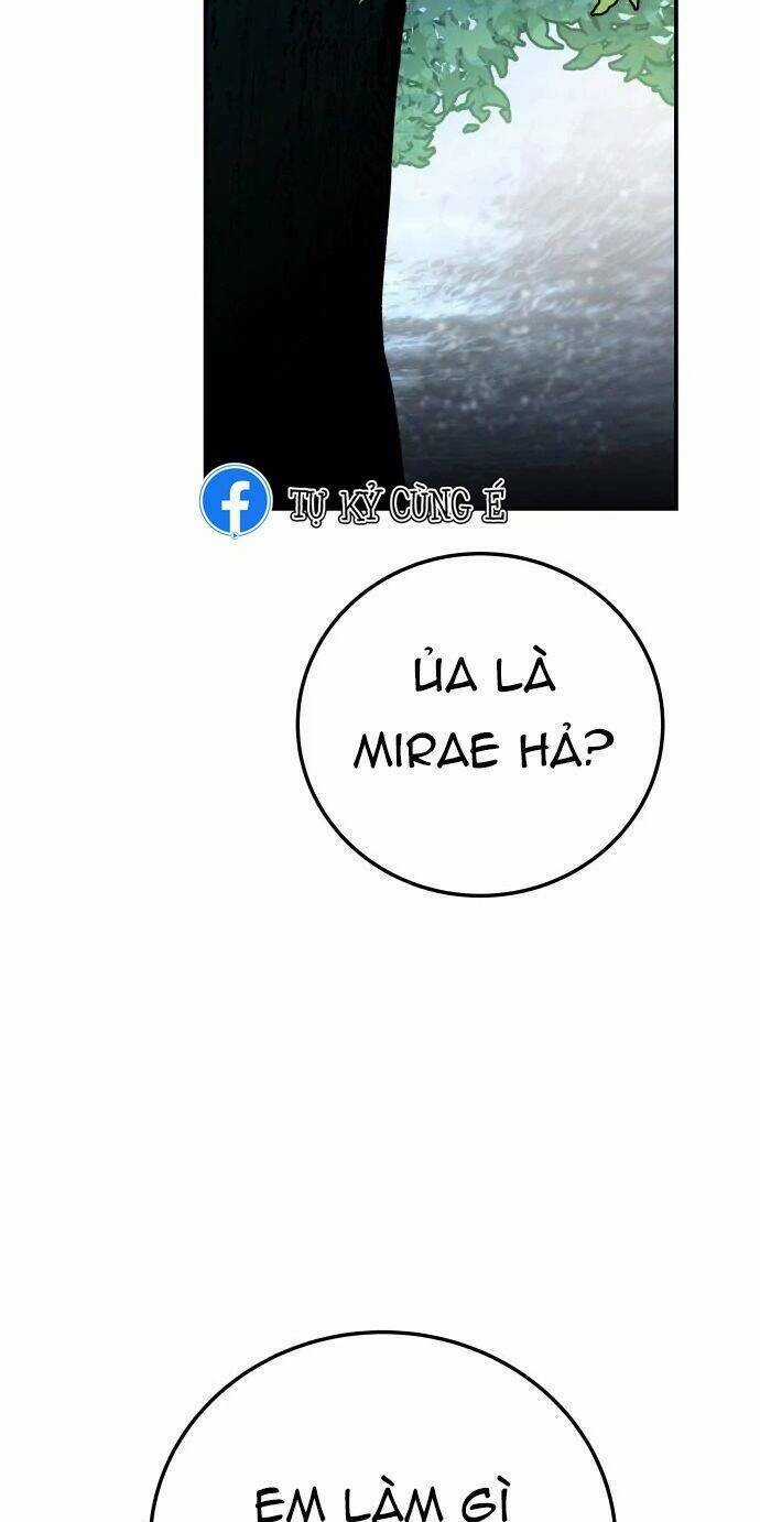 Người Thây Ma Chapter 27 trang 54