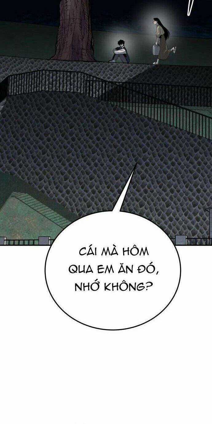 Người Thây Ma Chapter 27 trang 57