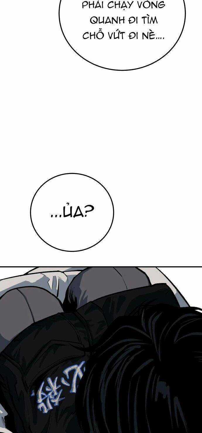 Người Thây Ma Chapter 27 trang 59