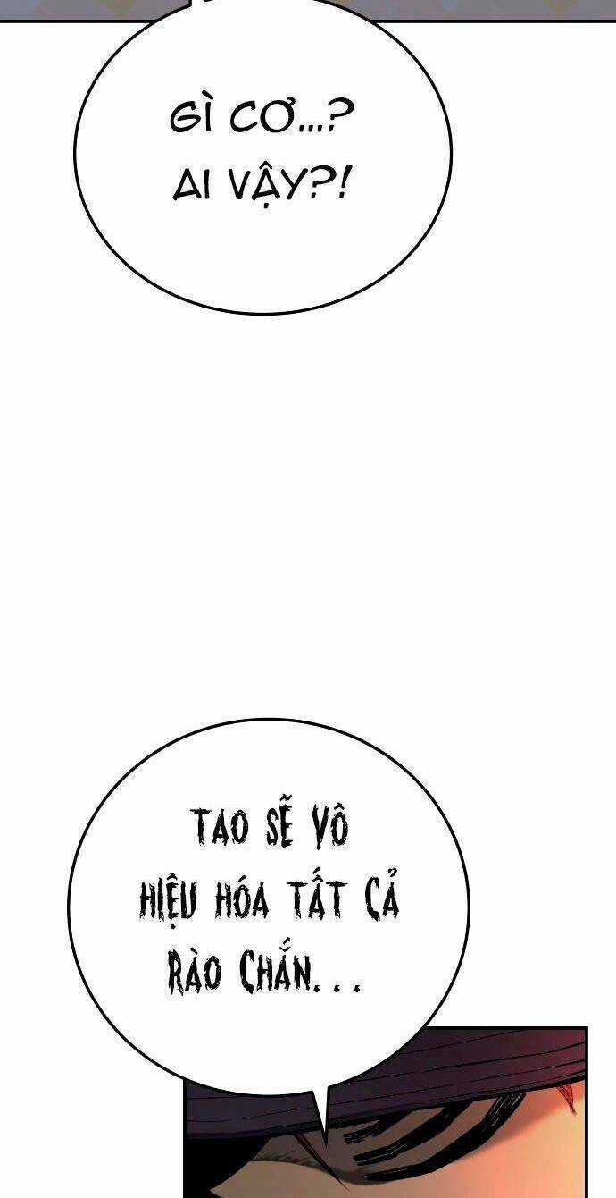 Người Thây Ma Chapter 27 trang 6