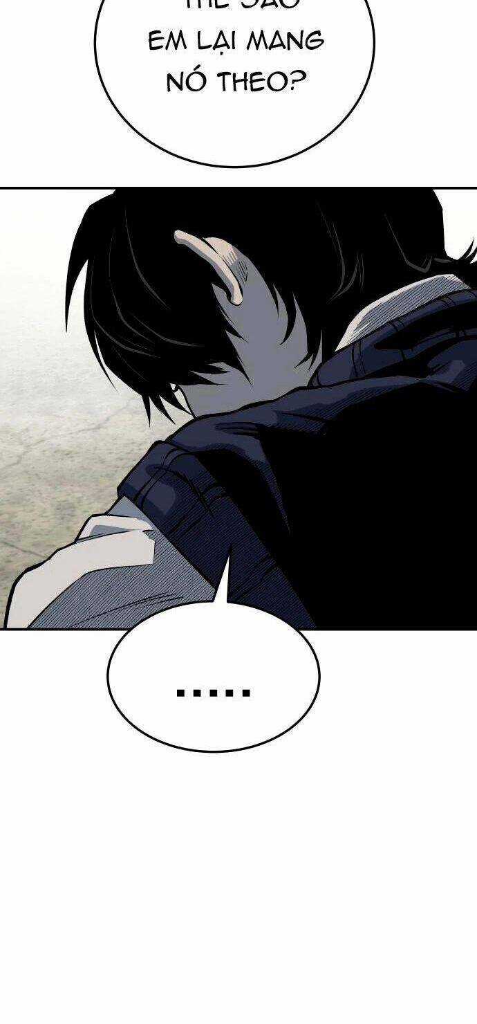 Người Thây Ma Chapter 27 trang 62