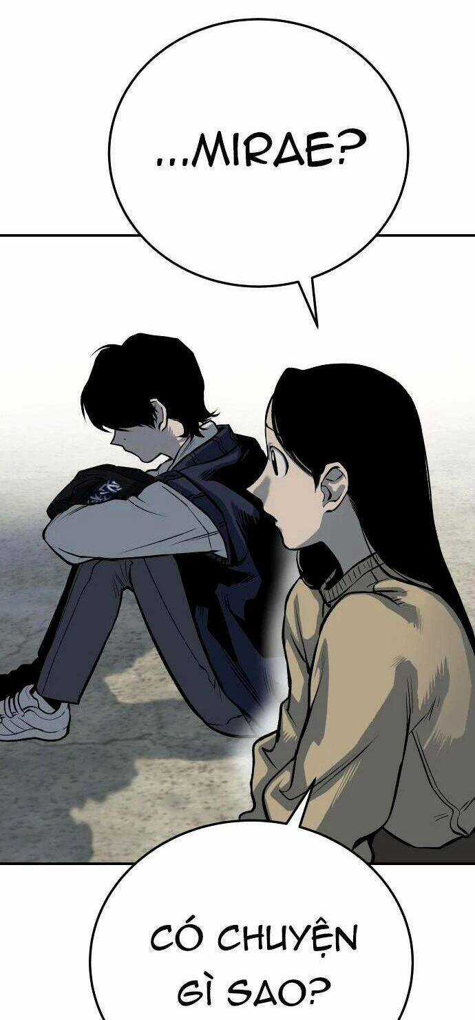 Người Thây Ma Chapter 27 trang 63