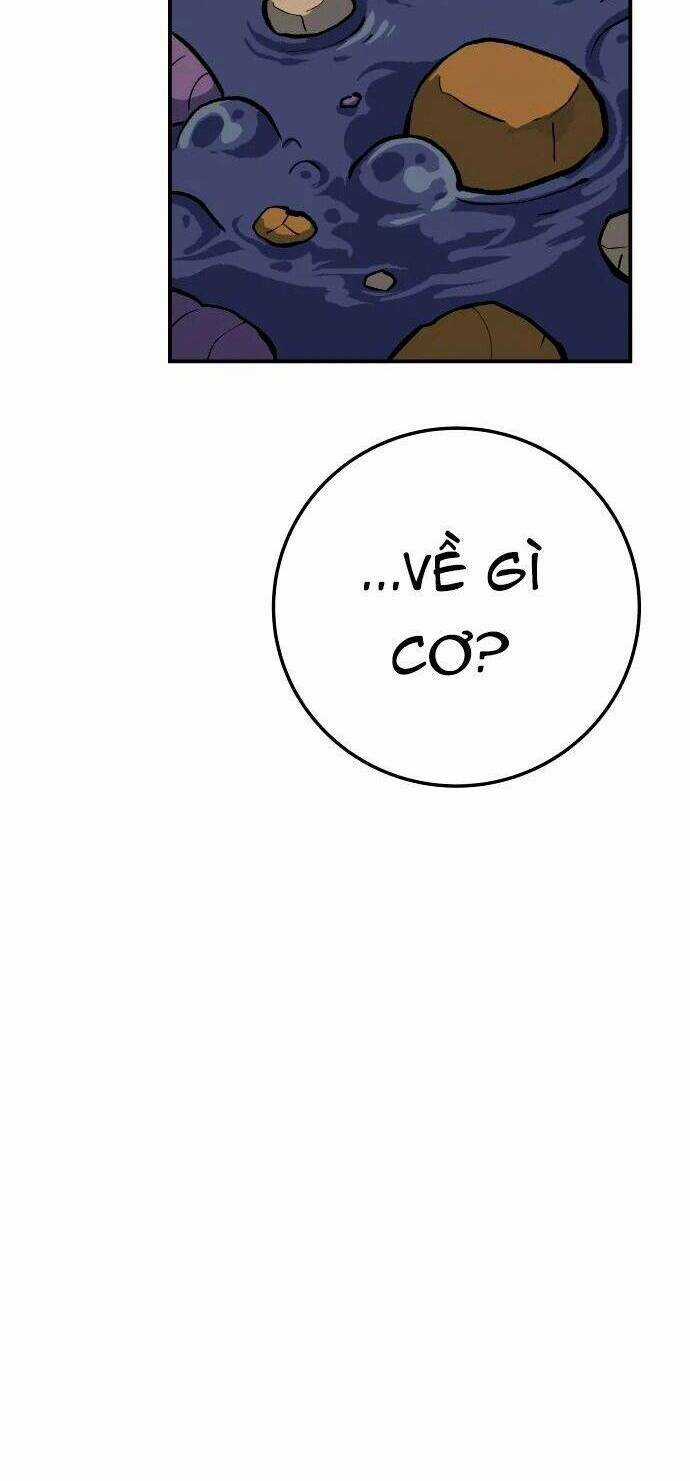 Người Thây Ma Chapter 27 trang 65